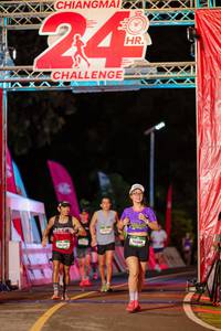 BIB: 
                            <button type="button" onclick="openModal(26551334)" class="btn btn-primary btn-sm float-right btn-popup" data-toggle="modal" data-target=".modal-high-quality">
                        <i class="fas fa-shopping-cart"></i> Add to Cart
                    </button>
                                            <button type="button" onclick="isThisMe(26551334, true)" class="btn btn-success btn-sm float-right btn-popup btn-isme hidden" data-toggle="tooltip" data-placement="bottom" title="นี่คือรูปของคุณใช่ไหม คลิกที่นี่เพื่อเอาเข้าอัลบั้ม">
                        <i class="fas fa-plus"></i> Add to album
                    </button>
                    <button type="button" onclick="isThisMe(26551334, false)" class="btn btn-warning btn-sm float-right btn-popup btn-isnotme hidden">
                        <i class="fas fa-ban"></i> Remove from album
                    </button>